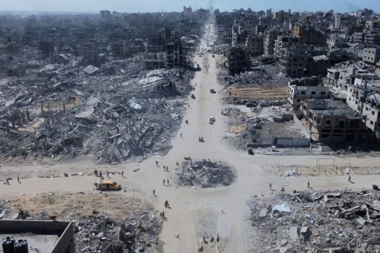 Gaza_1020